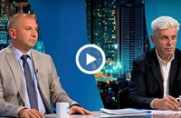 Добрин Иванов и Атанас Кацарчев разкриха защо бюджетният процес се провали