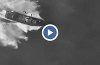 Пентагонът взриви лодка в Карибско море, заподозряна в трафик на наркотици