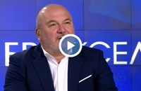 Любомир Дацов: Нещо ще се счупи в бюджетната конструкция
