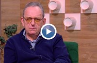 Проф. Петър Стоянович: „Черният петък“ днес е като битката за банани преди 10 ноември