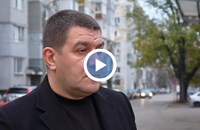 Венцислав Пенгезов: Горивата ще поскъпнат още