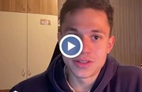 Задържаният по погрешка русенец: Имам посттравматичен стрес