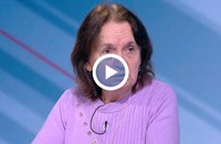 Д-р Мими Виткова: Здравната система връща милиони за профилактика, а сме първи по смъртност