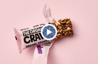 Ендокринолог: Протеиновите барчета нямат нищо полезно