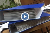 Хиляди хора с увреждания остават заложници на хаоса в ТЕЛК