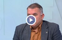 Богомил Николов: Ако видите намаление до 90%, едва ли е вярно
