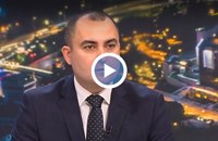 Александър Иванов: Бойко Борисов постъпи държавнически с рестарта на бюджета