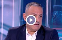 Юксел Кадриев: Любовта е основата на всичко