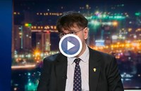 Искрен Иванов: Санкциите срещу "Лукойл" удрят повече Европа, отколкото Русия