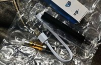 ГДБОП разби група за вейпове с канабис