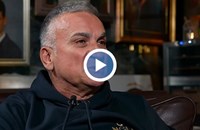 Сърджан Джокович: Взимах пари от лихвари, за да стане Новак шампион