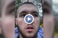 Отвлеченият от руснаците Владислав: Даваха ми някакви хапчета