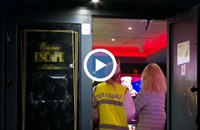 МВР и НАП погнаха игралните зали във Варна