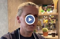 Ресторантьорка от Казанлък: Софтуерът за НАП е скъп и труден за работа