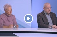 Експерти: Този бюджет е на клиентелата на ГЕРБ и ДПС