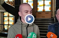 Какви бяха реакциите след новите мерки на младежите от екшъна с Николай Кожухаров