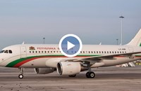 Гроздан Караджов: Коалиционният съвет може да реши съдбата на Авиоотряд 28