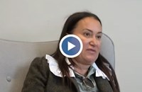 АИКБ - Русе: Бюджет 2026 наказва хората, които работят и произвеждат