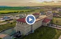 Съдът остави в ареста обвиняемите за "Исторически парк", разследват лице с имунитет