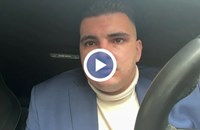Петър Бозов призова шофьорите да обжалват фишовете за превишена средна скорост