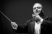 Билетите за „Мартенски музикални дни“ достигат 156 лева за концерти в „Арена Русе“