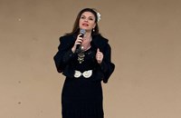 Храмов празник събра жителите на Сандрово