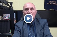 Красимир Ениманев: Финансовата тежест за бизнеса скача до 53%