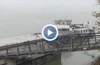 Остарели правила принуждават речния ни флот да напуска България