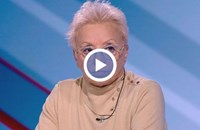 Диана Дамянова: Бюджетът е разчетен за победа на ГЕРБ на президентските избори