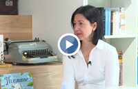 Пчеларка разкри кой мед е отровен