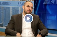 Христо Расташки: Правителството ще падне през февруари