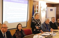 Българите разбират понятието "бежанец", но се страхуват за сигурността си