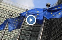 Ще загубим ли задържаните от ЕК 215 милиона евро по ПВУ за България