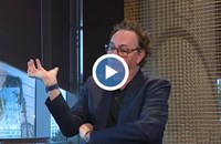 Герд Леонхард: Следващите 10 години ще донесат повече промени, отколкото последните 100