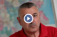 Емил Нешев: Издирваната Стефани не бедства, просто се движи, а ние я гоним