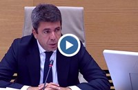 Карлос Масон: Не знаехме, че хората се давят