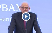 Силви Кирилов: Имунизациите остават най-устойчивият ни приоритет