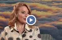 Мира Добрева: Столетниците са най-красивите грешки на времето