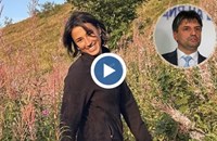 Шефът на СДВР даде подробности за изчезналата на Витоша млада жена