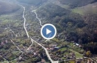 Три села в Русенско са без транспорт вече 4 години