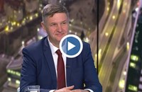 Владимир Георгиев: Кандидатурата на Румен Спецов е добра