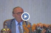 Отбелязваме 36 години от падането на Комунизма