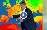 Георги Рачев: Не можем да тръгнем по джапанки, но ще е топъл ноември