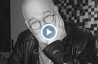 Почина Ян Клинг от АББА