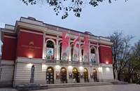 Благотворителен концерт за ремонт на храм "Свети Николай"