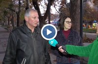 Пребиха мъже с метални палки в дискотека в Монтана