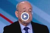 Цветан Симеонов: Чиновниците ощетяват бюджета с половин милиард лева