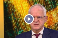 Васил Велев: Хората се чувстват излъгани - беше им обещано, че няма да се вдигат данъци и осигуровки