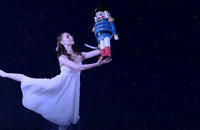 „Лешникотрошачката“ се завръща на сцената на Русенската опера