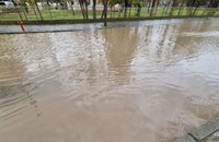 Обявиха частично бедствено положение в община Ардино